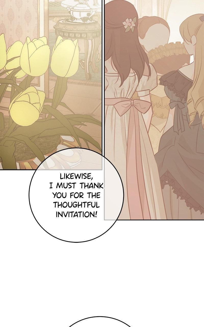 Miss Pendleton Chap 36 - Next Chap 37