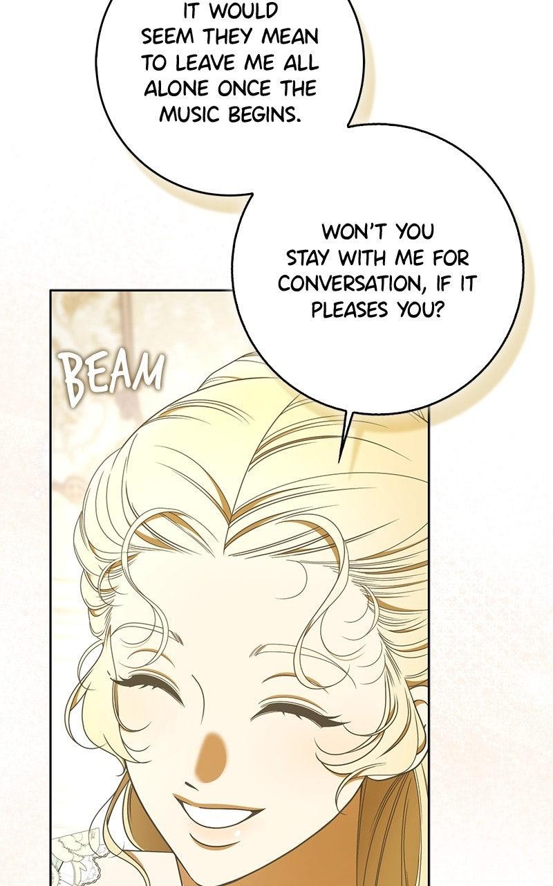 Miss Pendleton Chap 36 - Next Chap 37
