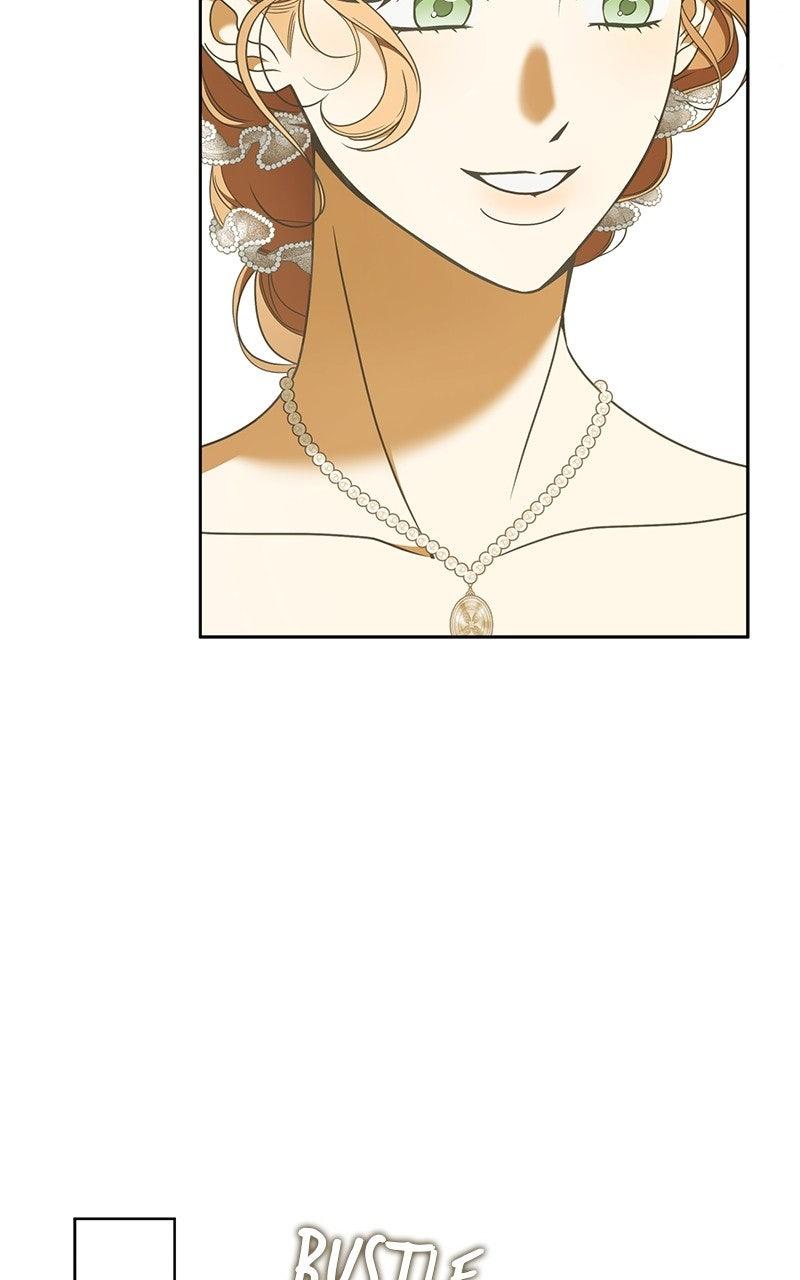 Miss Pendleton Chap 36 - Next Chap 37