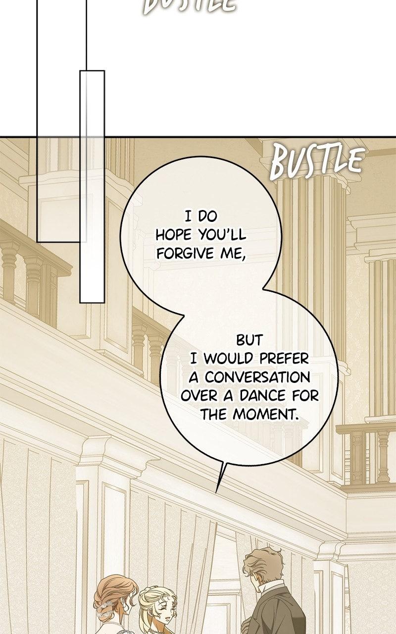 Miss Pendleton Chap 36 - Next Chap 37