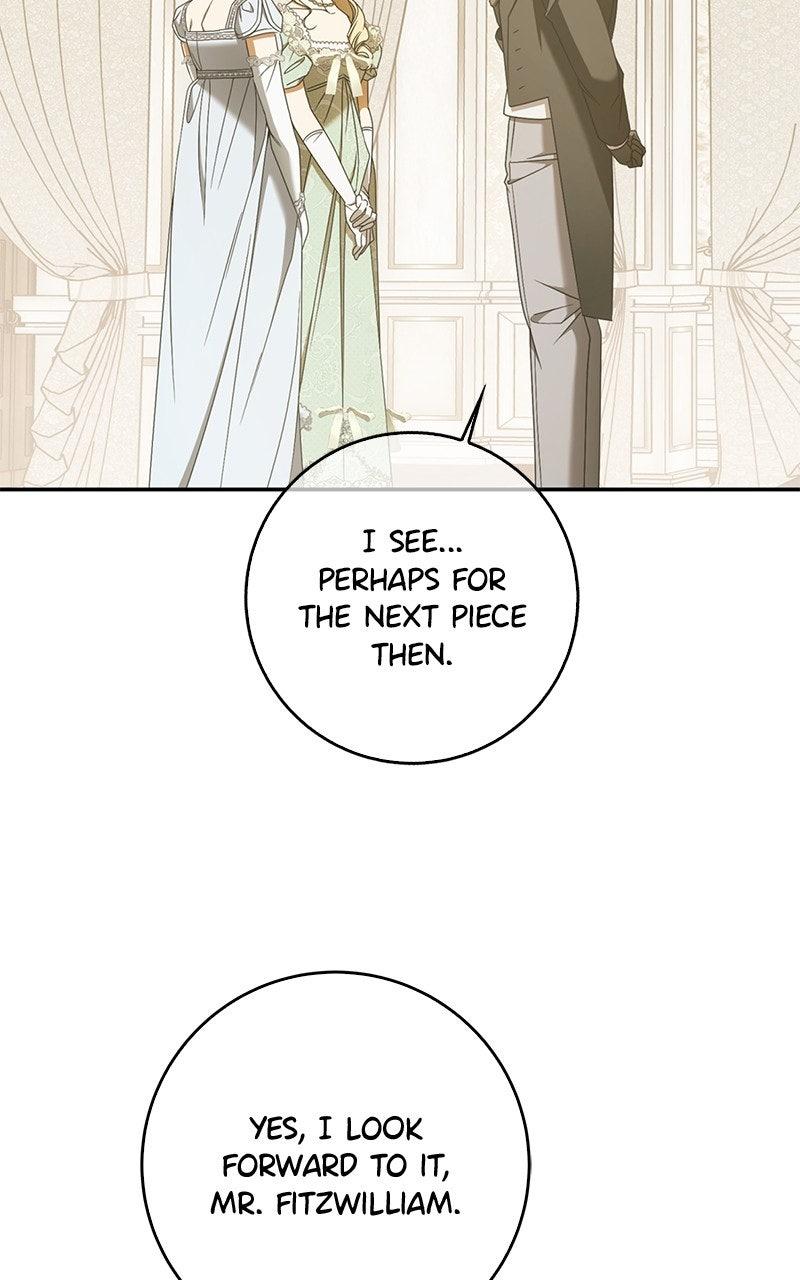 Miss Pendleton Chap 36 - Next Chap 37