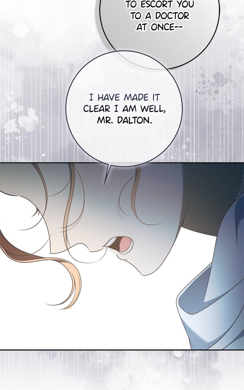 Miss Pendleton Chap 38 - Next Chap 39