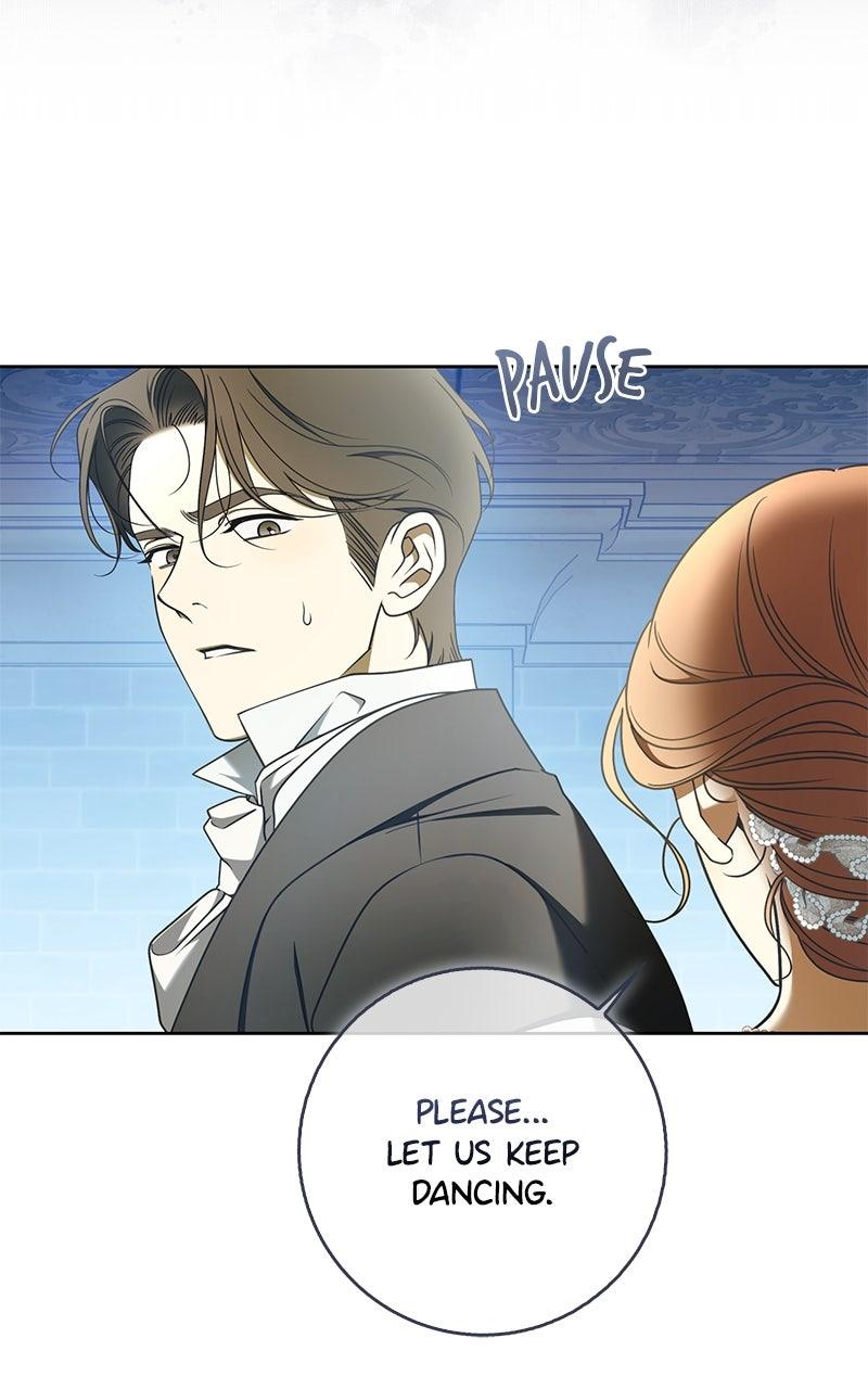 Miss Pendleton Chap 38 - Next Chap 39