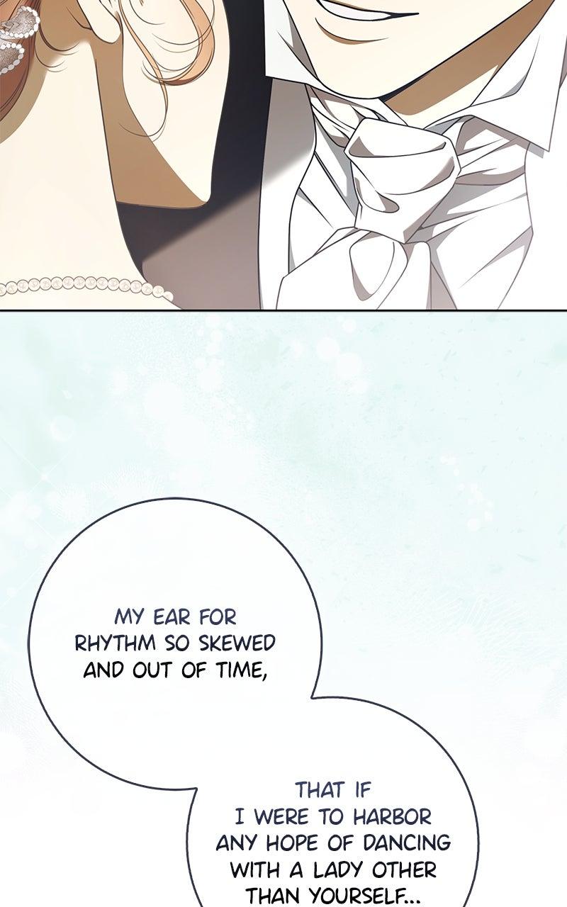 Miss Pendleton Chap 38 - Next Chap 39