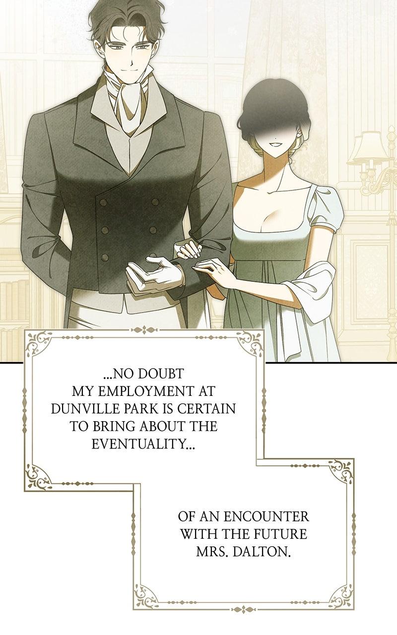 Miss Pendleton Chap 38 - Next Chap 39