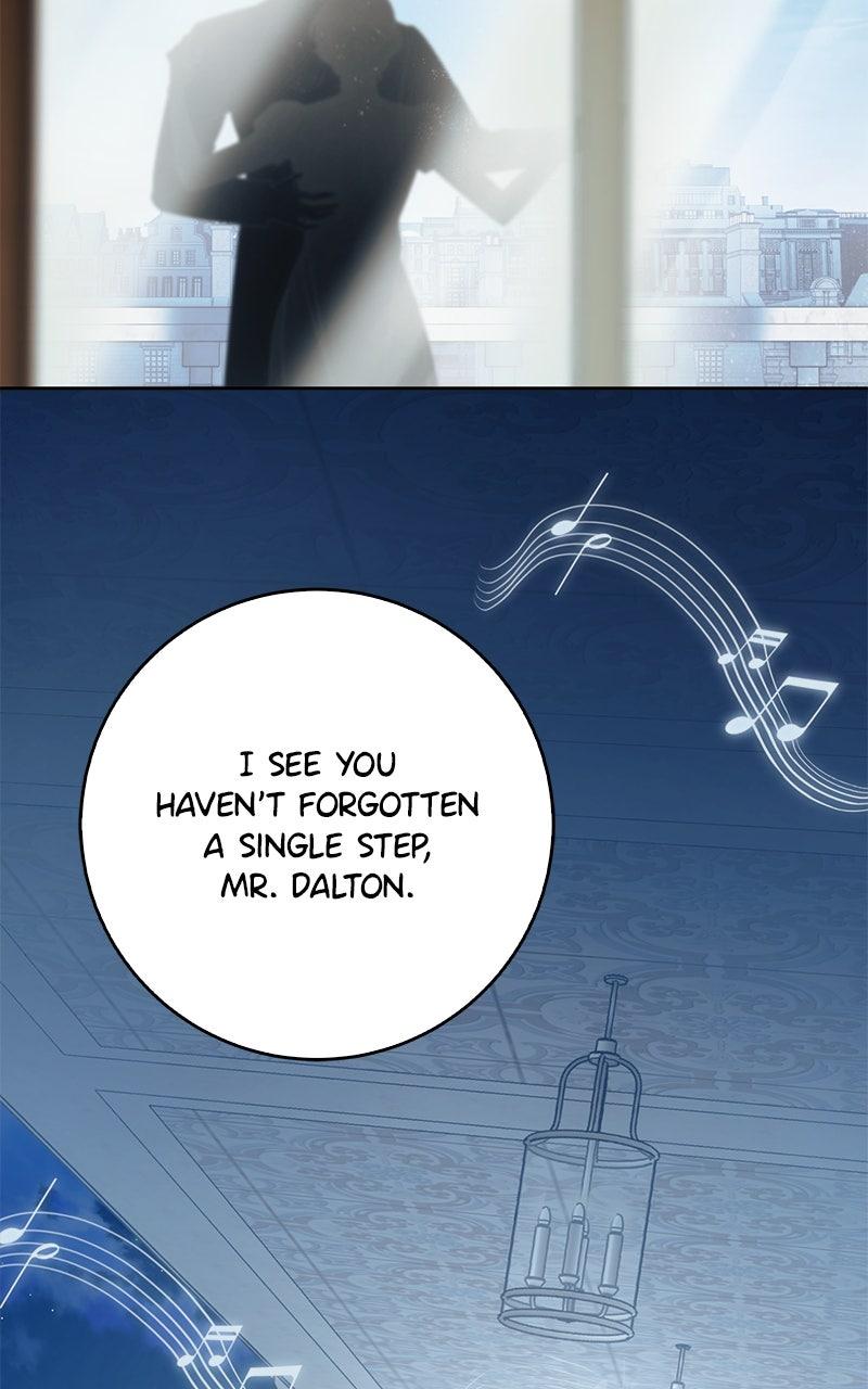 Miss Pendleton Chap 38 - Next Chap 39