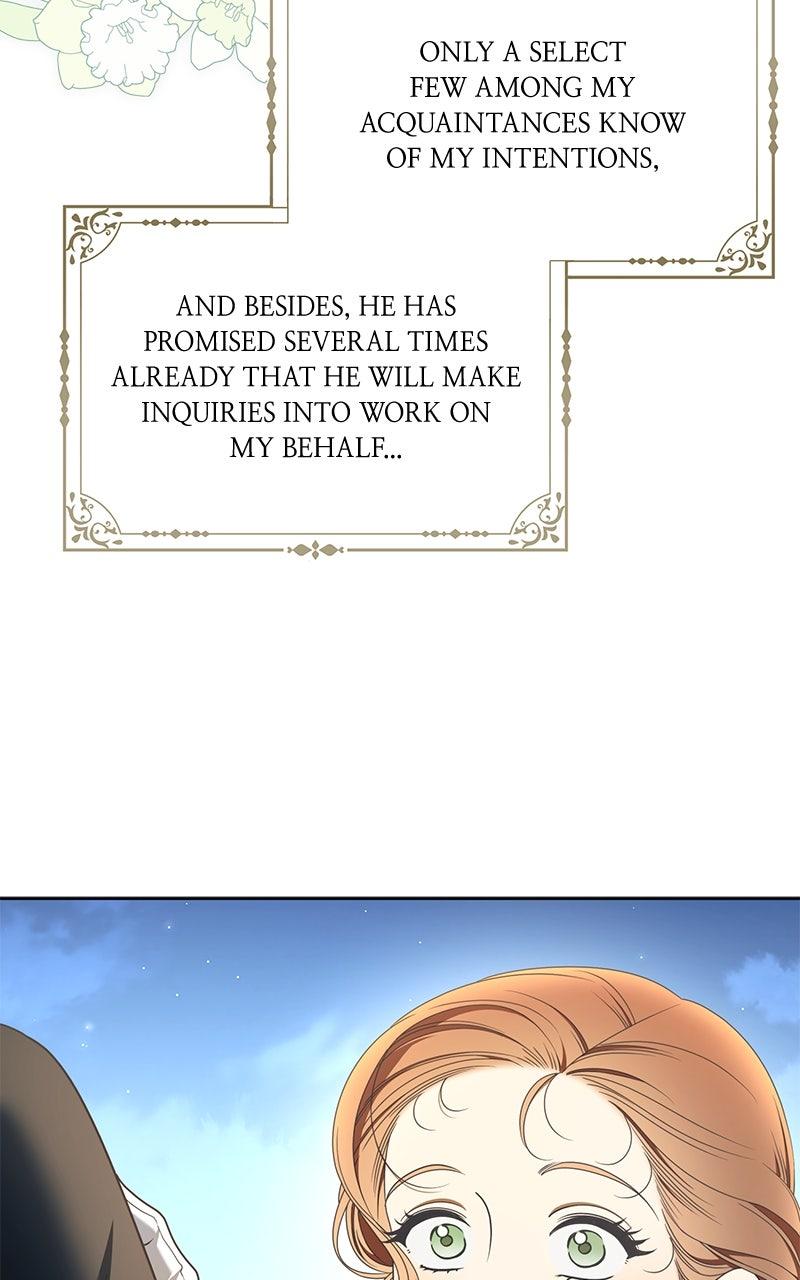 Miss Pendleton Chap 38 - Next Chap 39