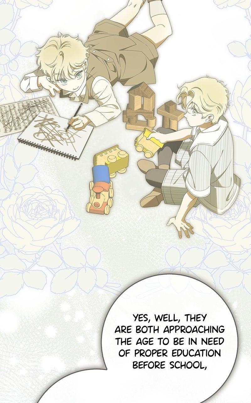 Miss Pendleton Chap 38 - Next Chap 39