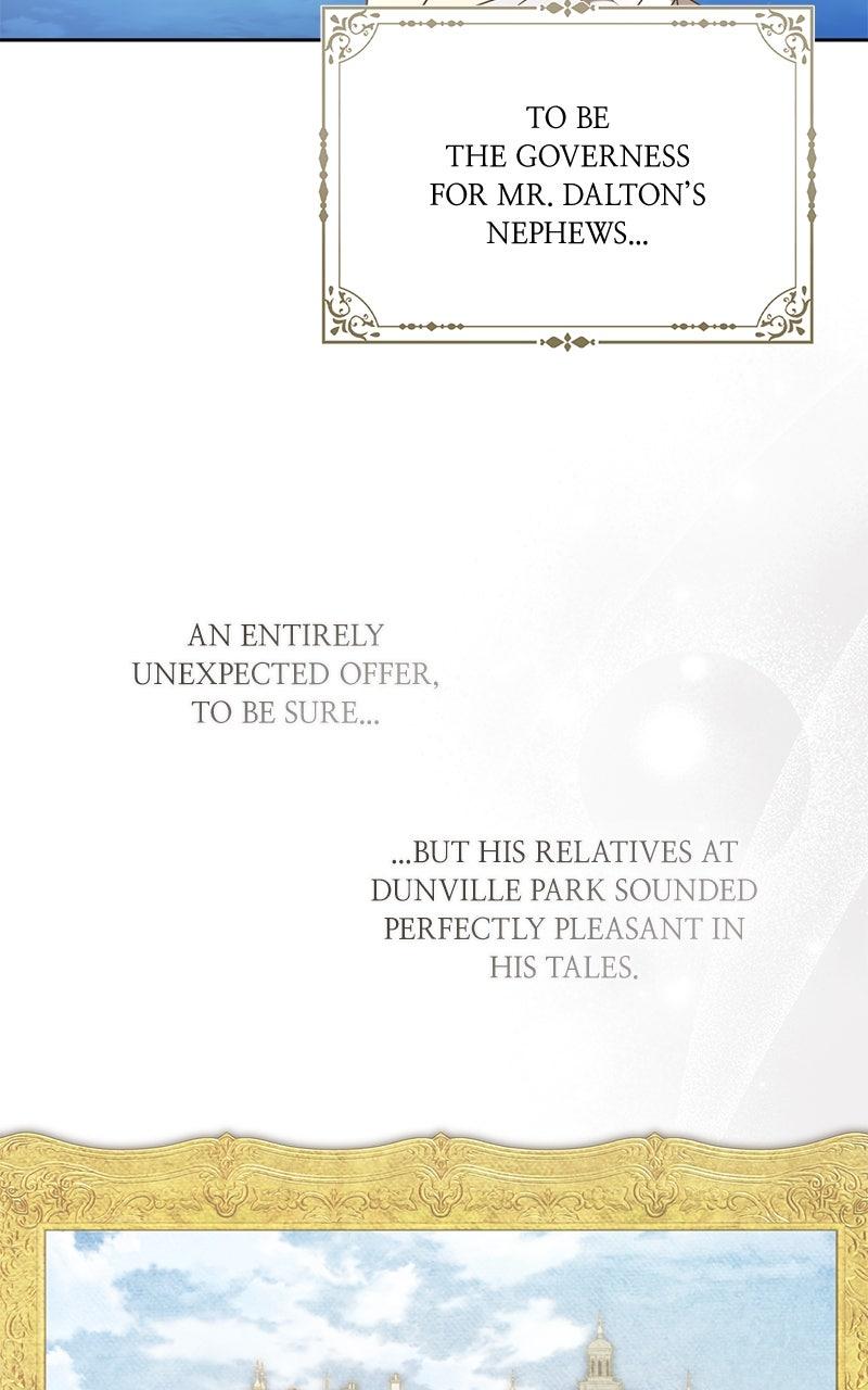 Miss Pendleton Chap 38 - Next Chap 39