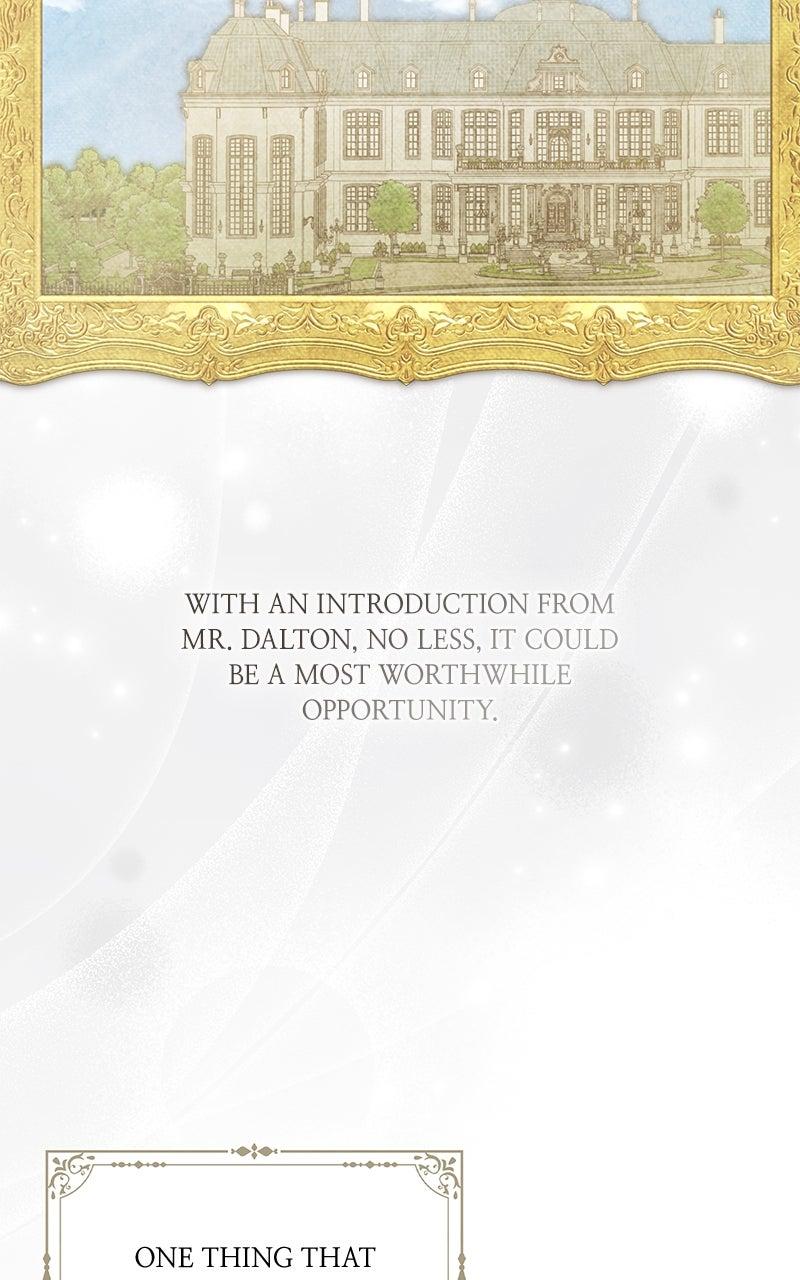 Miss Pendleton Chap 38 - Next Chap 39