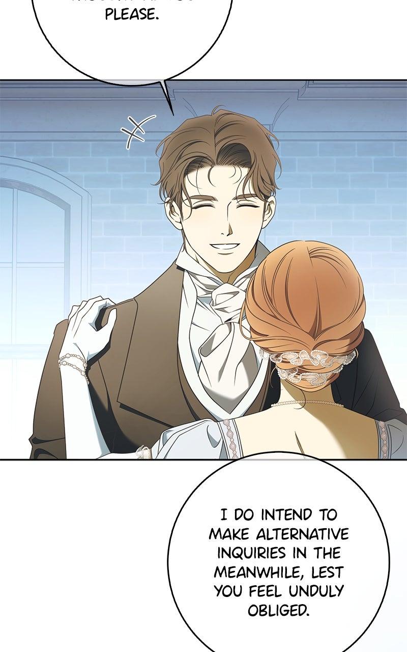 Miss Pendleton Chap 38 - Next Chap 39
