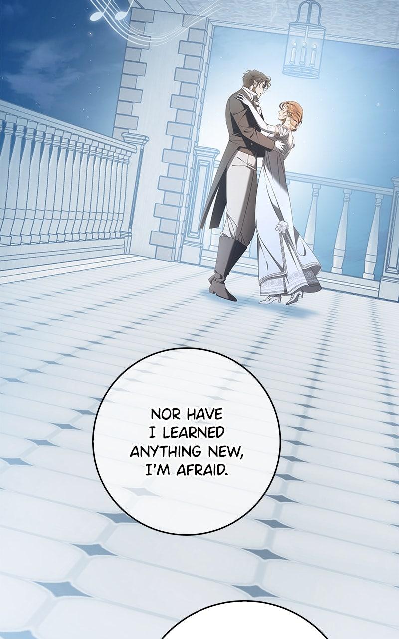 Miss Pendleton Chap 38 - Next Chap 39