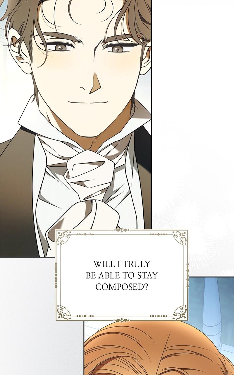 Miss Pendleton Chap 38 - Next Chap 39