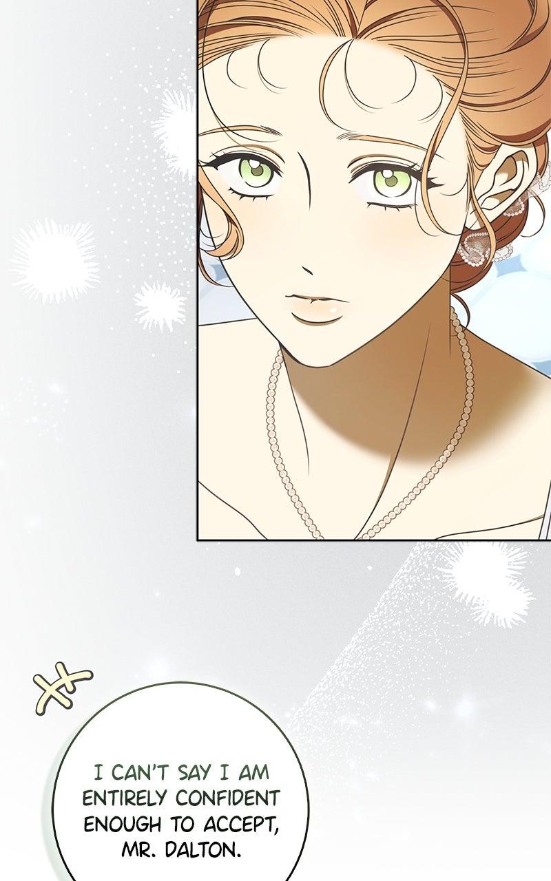 Miss Pendleton Chap 38 - Next Chap 39