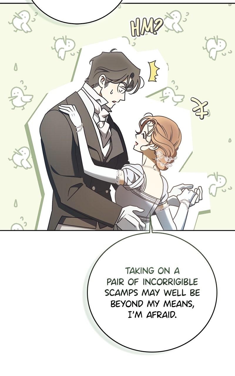 Miss Pendleton Chap 38 - Next Chap 39