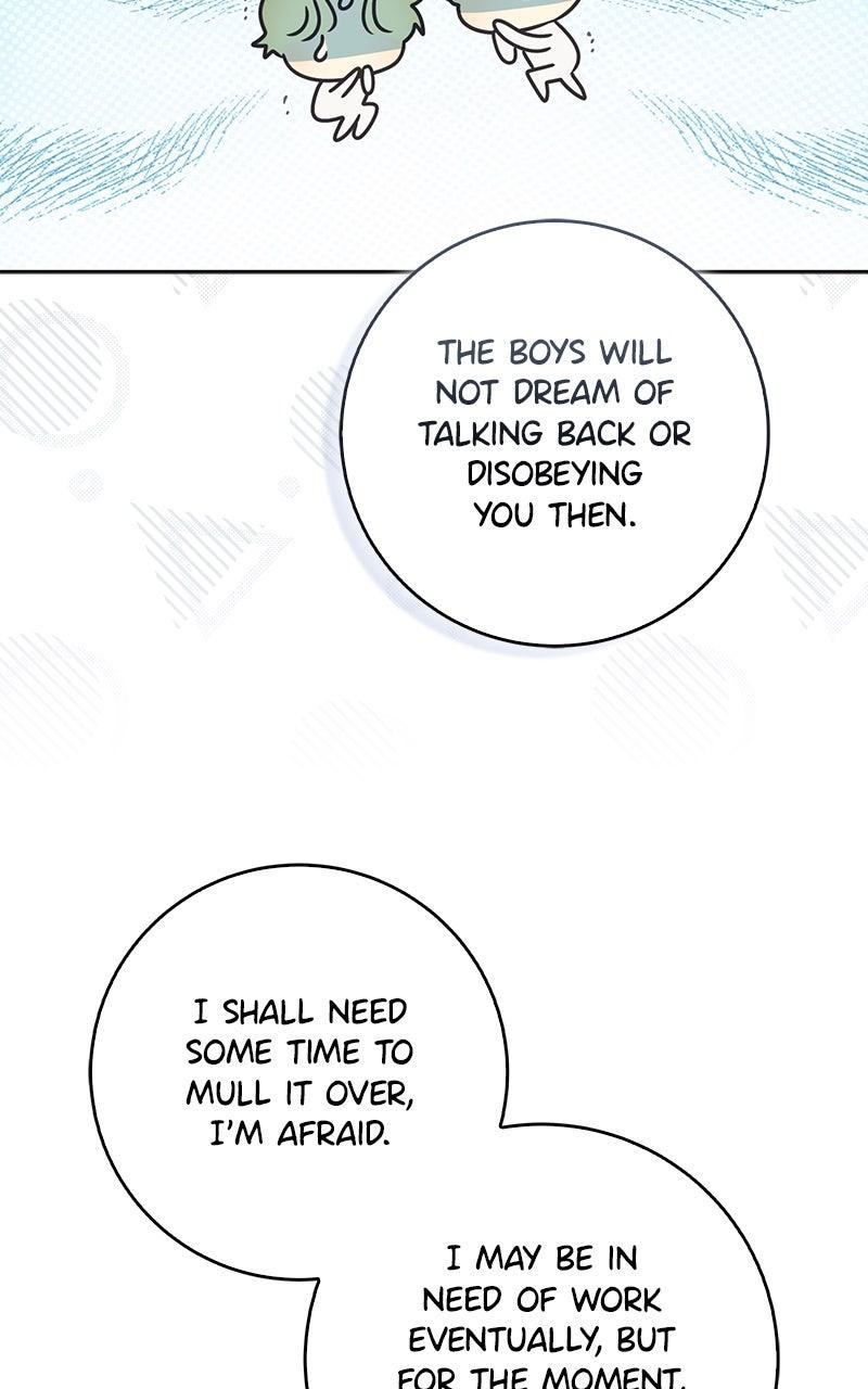 Miss Pendleton Chap 38 - Next Chap 39