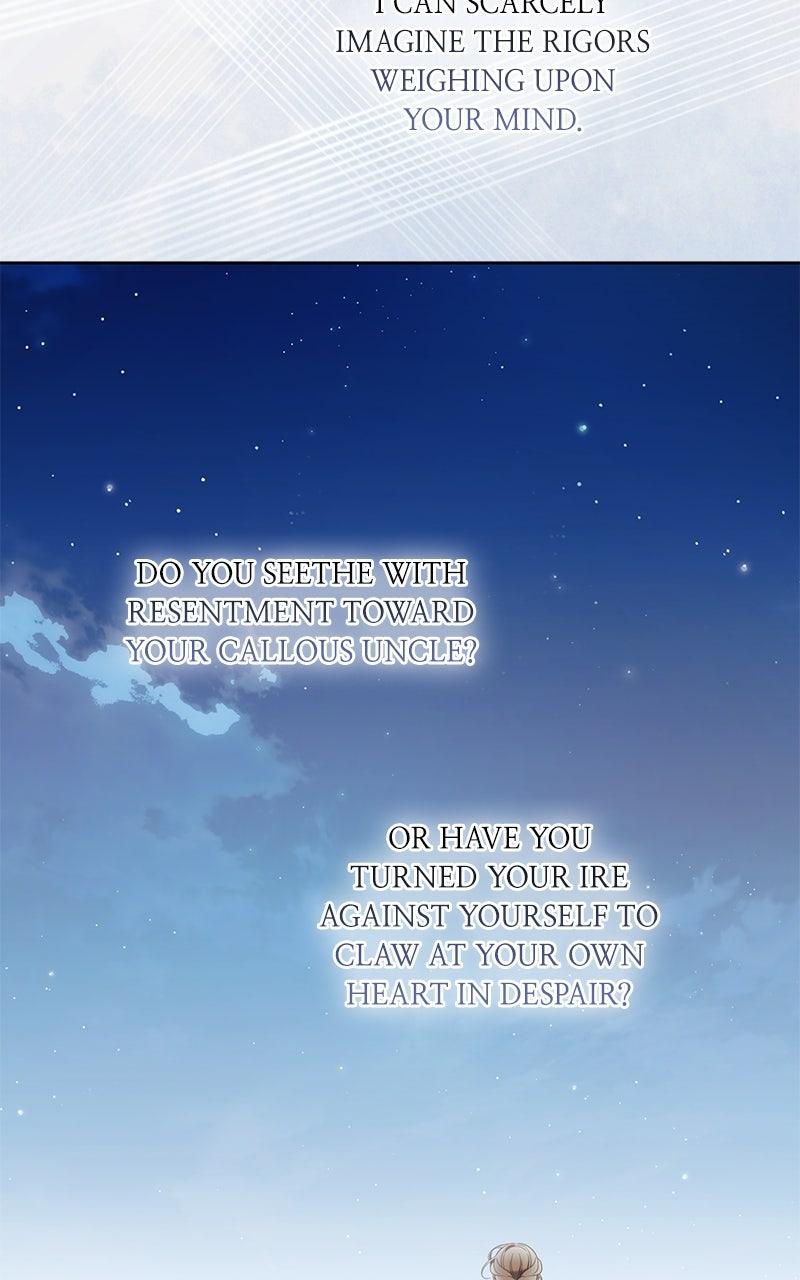 Miss Pendleton Chap 38 - Next Chap 39