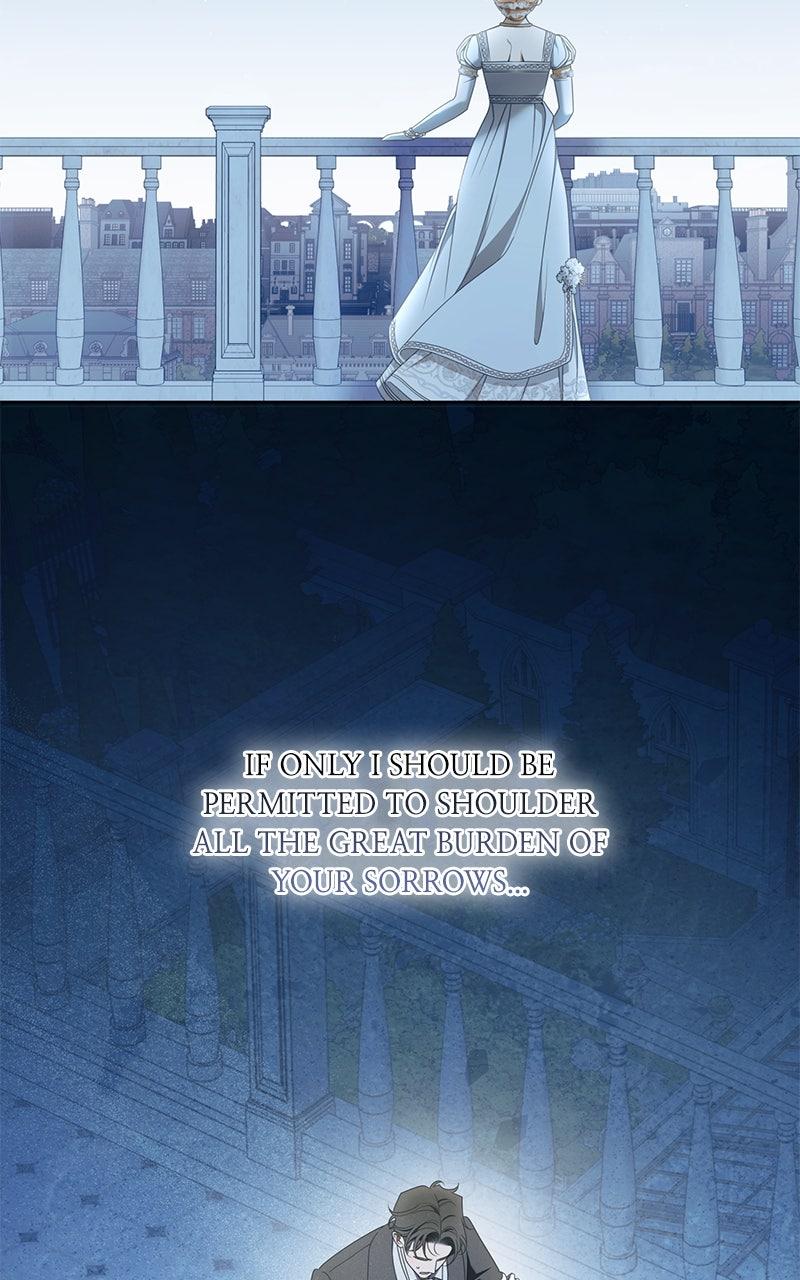 Miss Pendleton Chap 38 - Next Chap 39