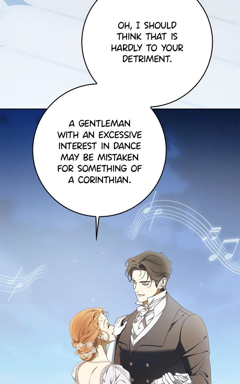 Miss Pendleton Chap 38 - Next Chap 39