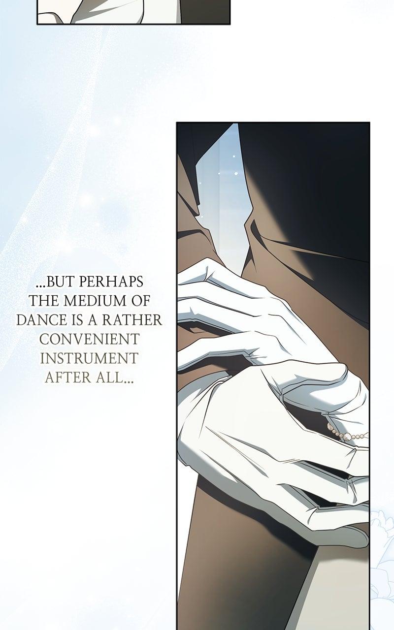 Miss Pendleton Chap 38 - Next Chap 39