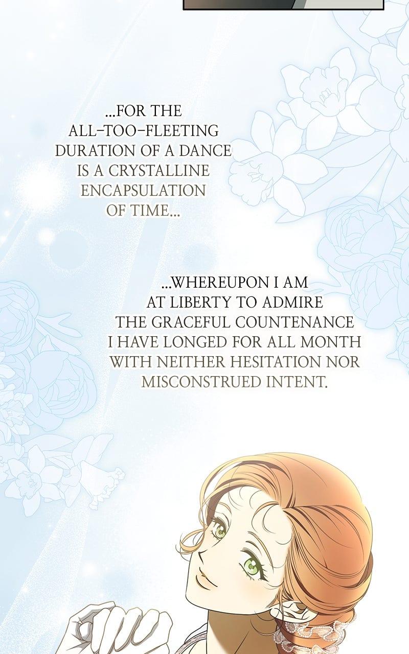 Miss Pendleton Chap 38 - Next Chap 39