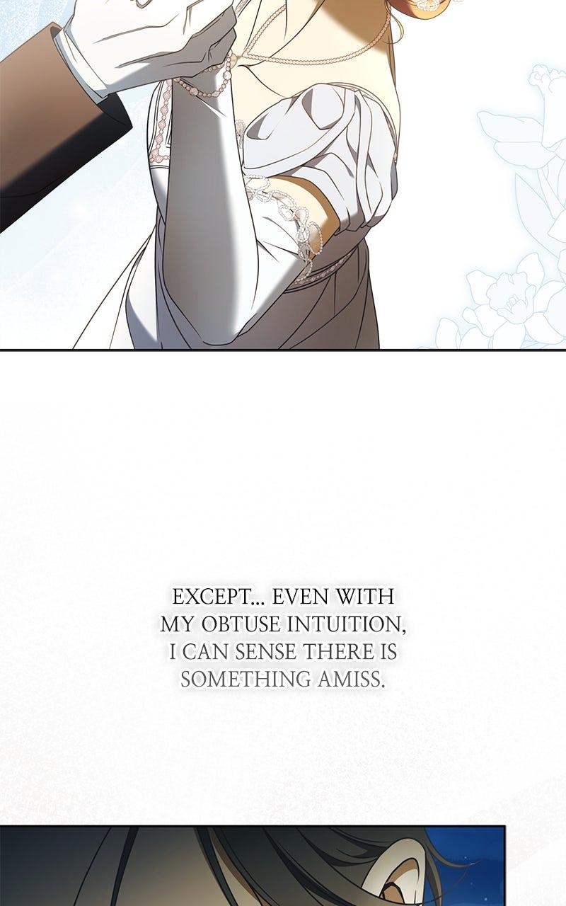 Miss Pendleton Chap 38 - Next Chap 39