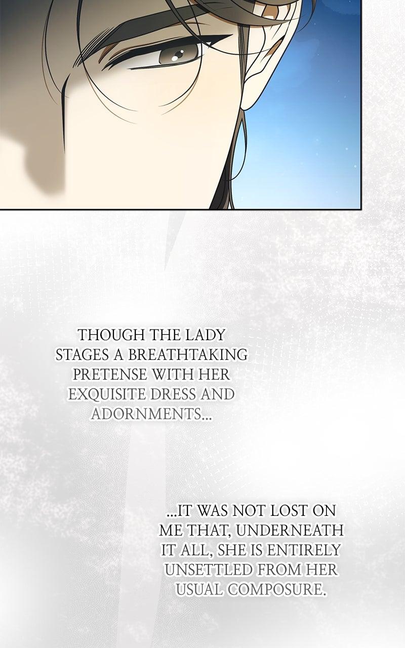 Miss Pendleton Chap 38 - Next Chap 39