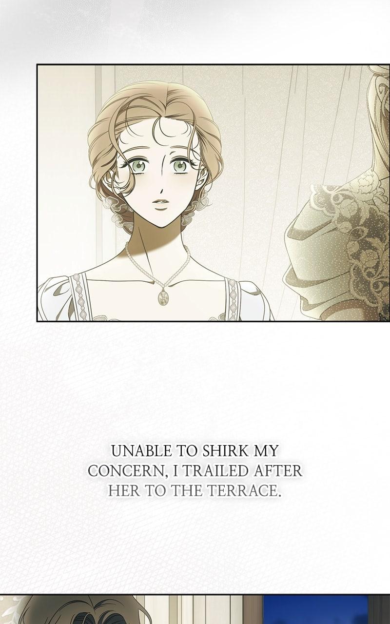 Miss Pendleton Chap 38 - Next Chap 39