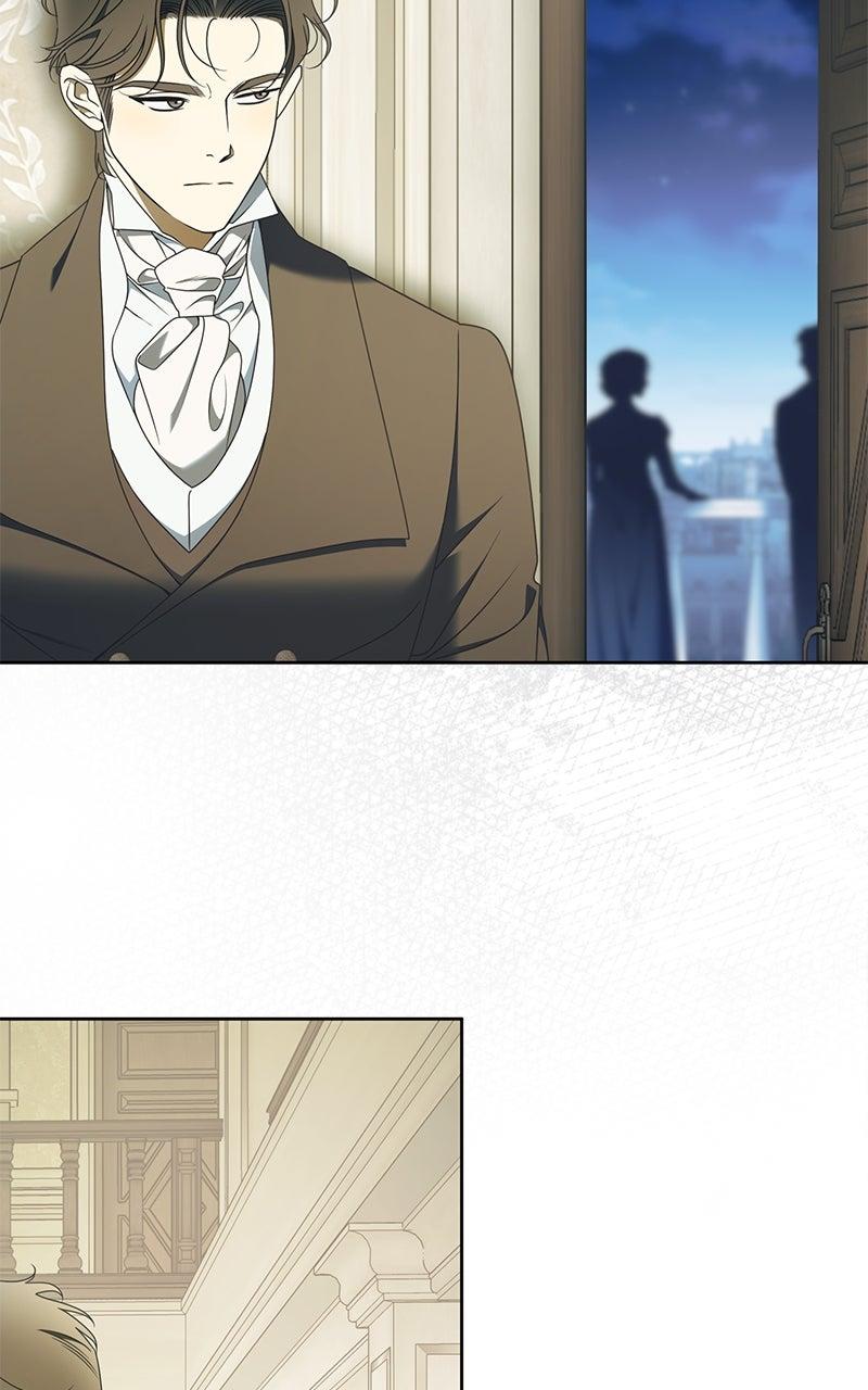 Miss Pendleton Chap 38 - Next Chap 39
