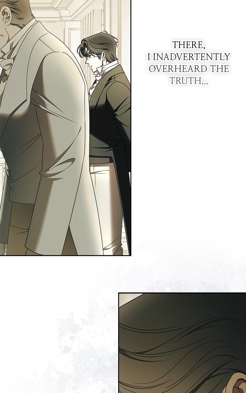 Miss Pendleton Chap 38 - Next Chap 39