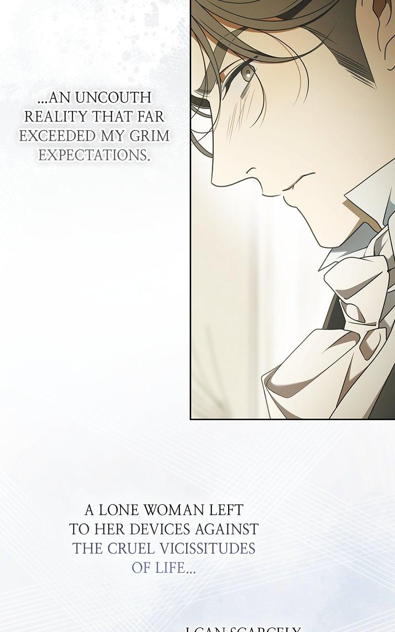 Miss Pendleton Chap 38 - Next Chap 39