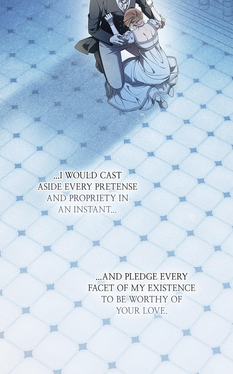 Miss Pendleton Chap 38 - Next Chap 39