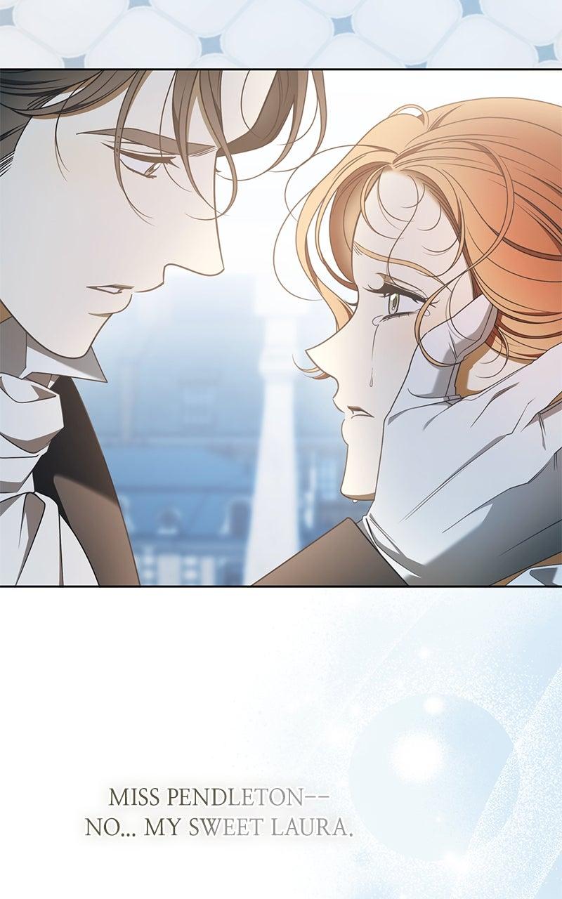 Miss Pendleton Chap 38 - Next Chap 39