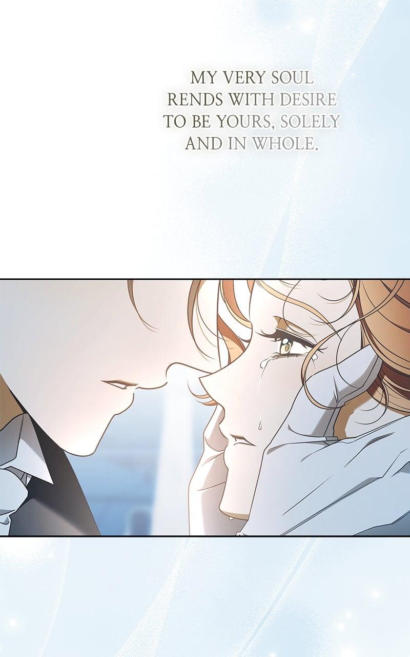 Miss Pendleton Chap 38 - Next Chap 39