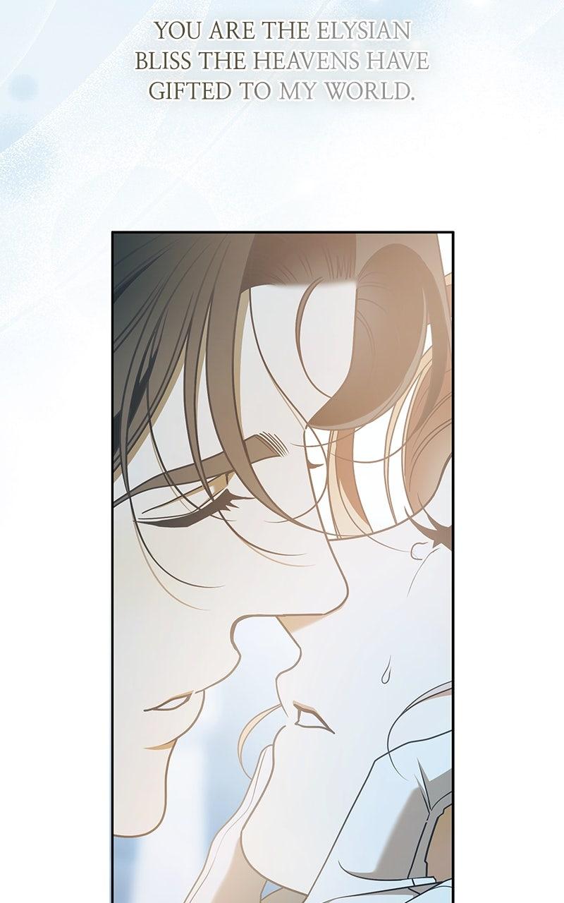 Miss Pendleton Chap 38 - Next Chap 39