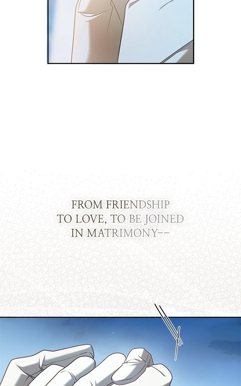 Miss Pendleton Chap 38 - Next Chap 39