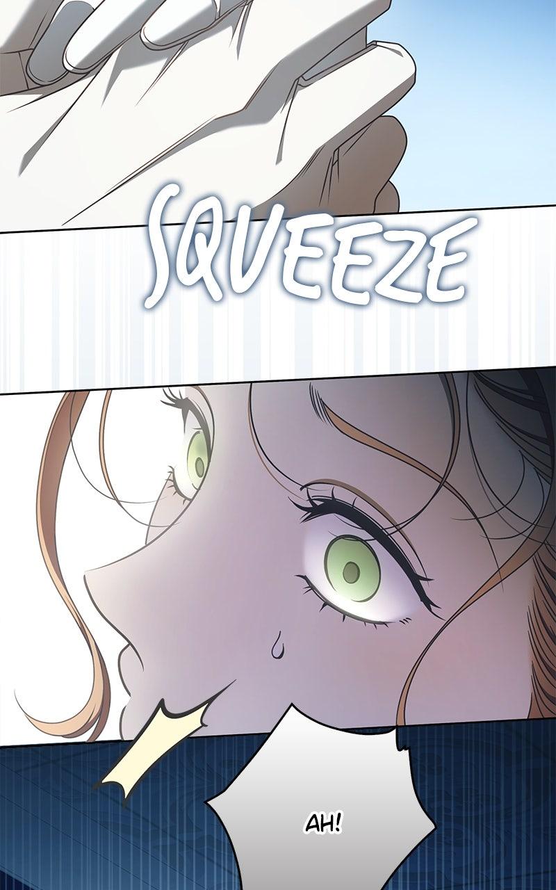 Miss Pendleton Chap 38 - Next Chap 39