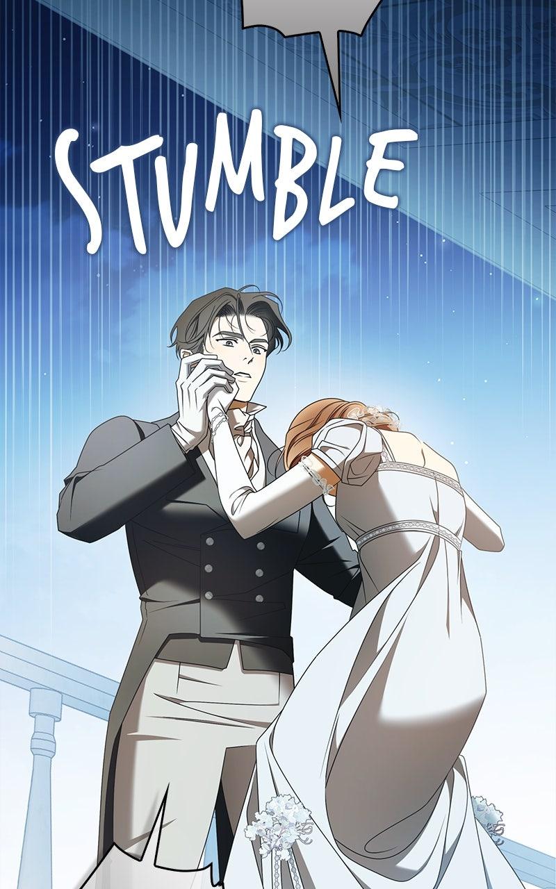 Miss Pendleton Chap 38 - Next Chap 39