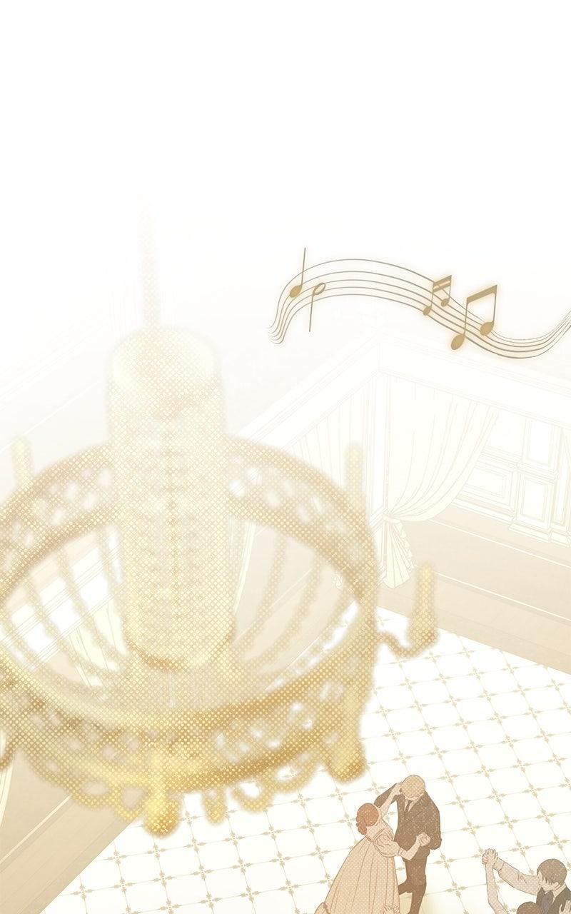 Miss Pendleton Chap 38 - Next Chap 39