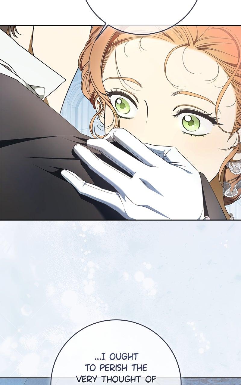 Miss Pendleton Chap 38 - Next Chap 39
