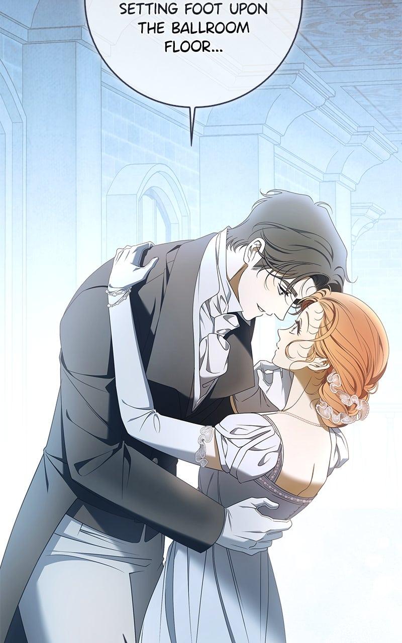 Miss Pendleton Chap 38 - Next Chap 39