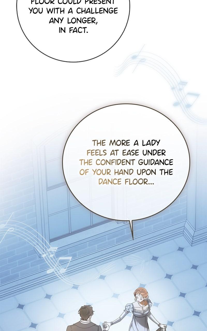 Miss Pendleton Chap 38 - Next Chap 39