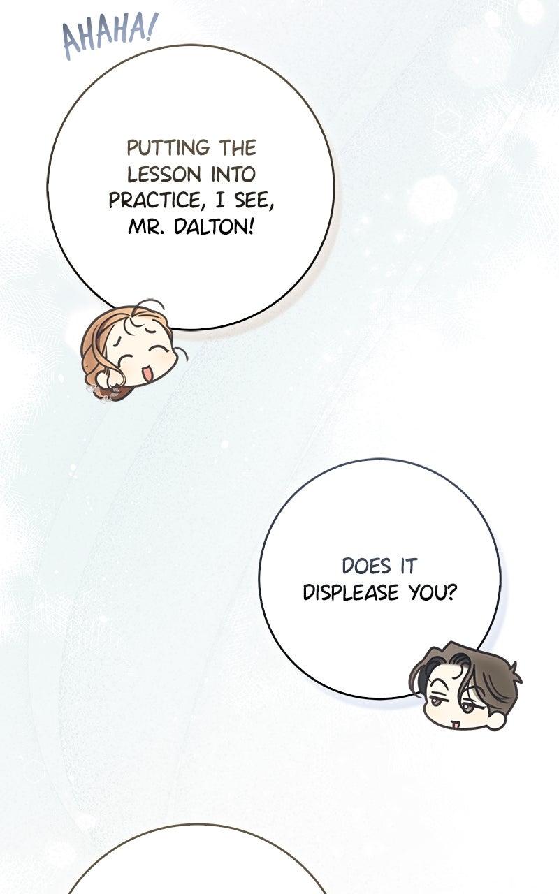 Miss Pendleton Chap 38 - Next Chap 39