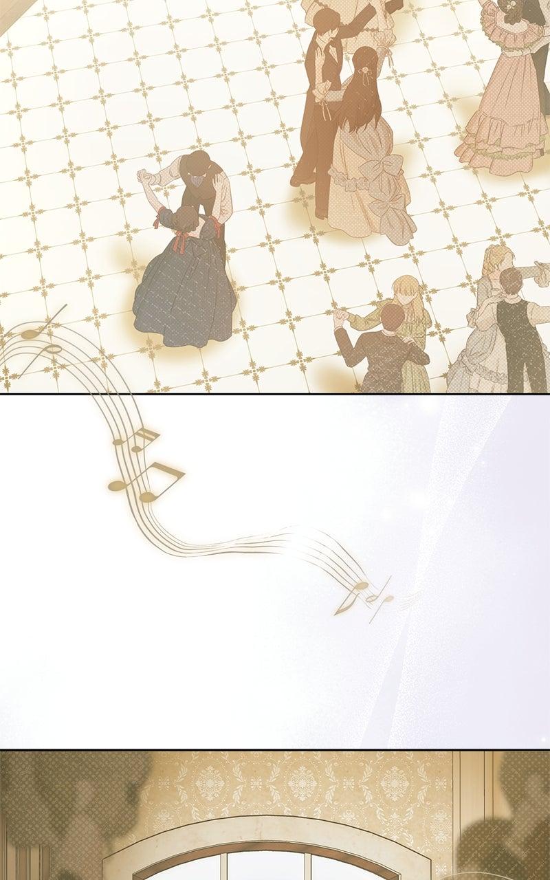 Miss Pendleton Chap 38 - Next Chap 39