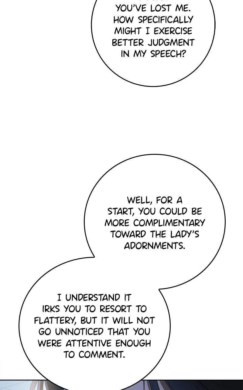 Miss Pendleton Chap 38 - Next Chap 39