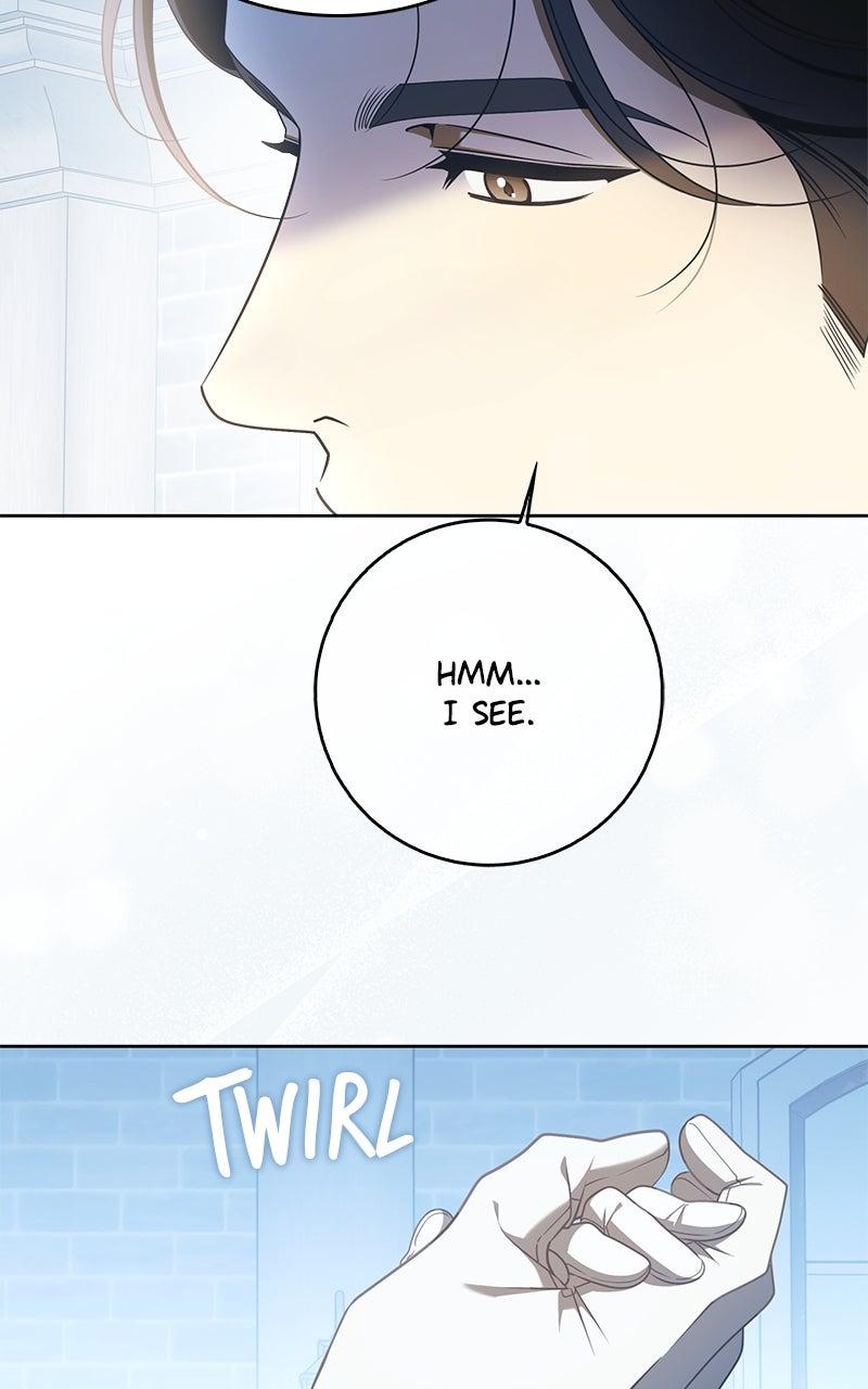 Miss Pendleton Chap 38 - Next Chap 39