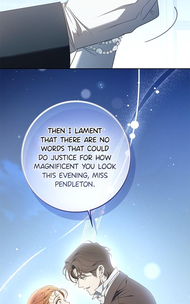 Miss Pendleton Chap 38 - Next Chap 39