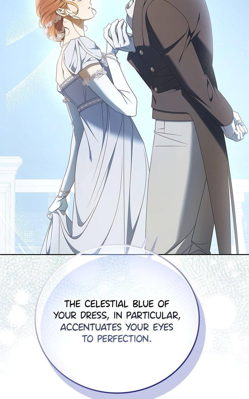 Miss Pendleton Chap 38 - Next Chap 39