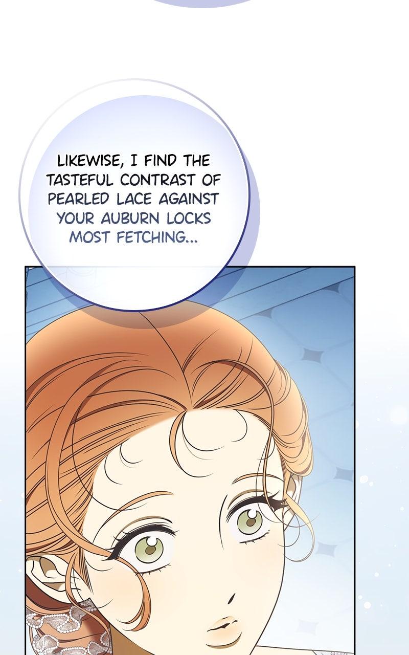 Miss Pendleton Chap 38 - Next Chap 39