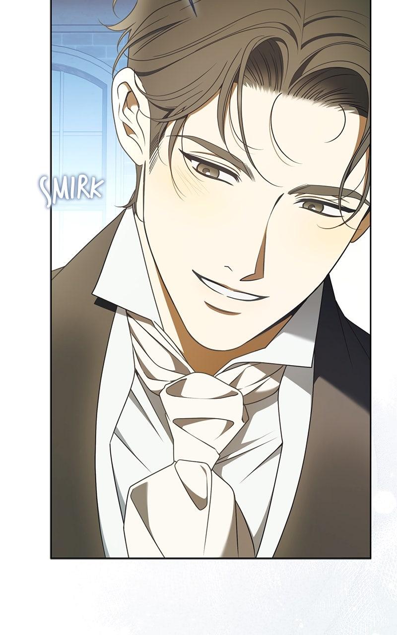 Miss Pendleton Chap 38 - Next Chap 39